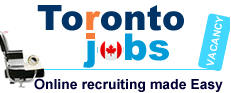 IT Jobs, Latest Tech Jobs in Canada, Find your dream Tech and IT jobs, Information technology resource website